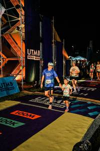 BIB: 
                            <button type="button" onclick="openModal(25252065)" class="btn btn-primary btn-sm float-right btn-popup" data-toggle="modal" data-target=".modal-high-quality">
                        <i class="fas fa-shopping-cart"></i> Add to Cart
                    </button>
                                            <button type="button" onclick="isThisMe(25252065, true)" class="btn btn-success btn-sm float-right btn-popup btn-isme hidden" data-toggle="tooltip" data-placement="bottom" title="นี่คือรูปของคุณใช่ไหม คลิกที่นี่เพื่อเอาเข้าอัลบั้ม">
                        <i class="fas fa-plus"></i> Add to album
                    </button>
                    <button type="button" onclick="isThisMe(25252065, false)" class="btn btn-warning btn-sm float-right btn-popup btn-isnotme hidden">
                        <i class="fas fa-ban"></i> Remove from album
                    </button>